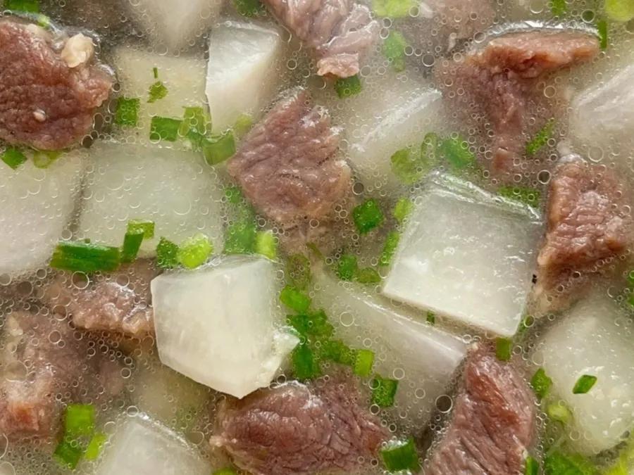 二次阳多吃什么食物,二次阳了吃什么食物增强抵抗力