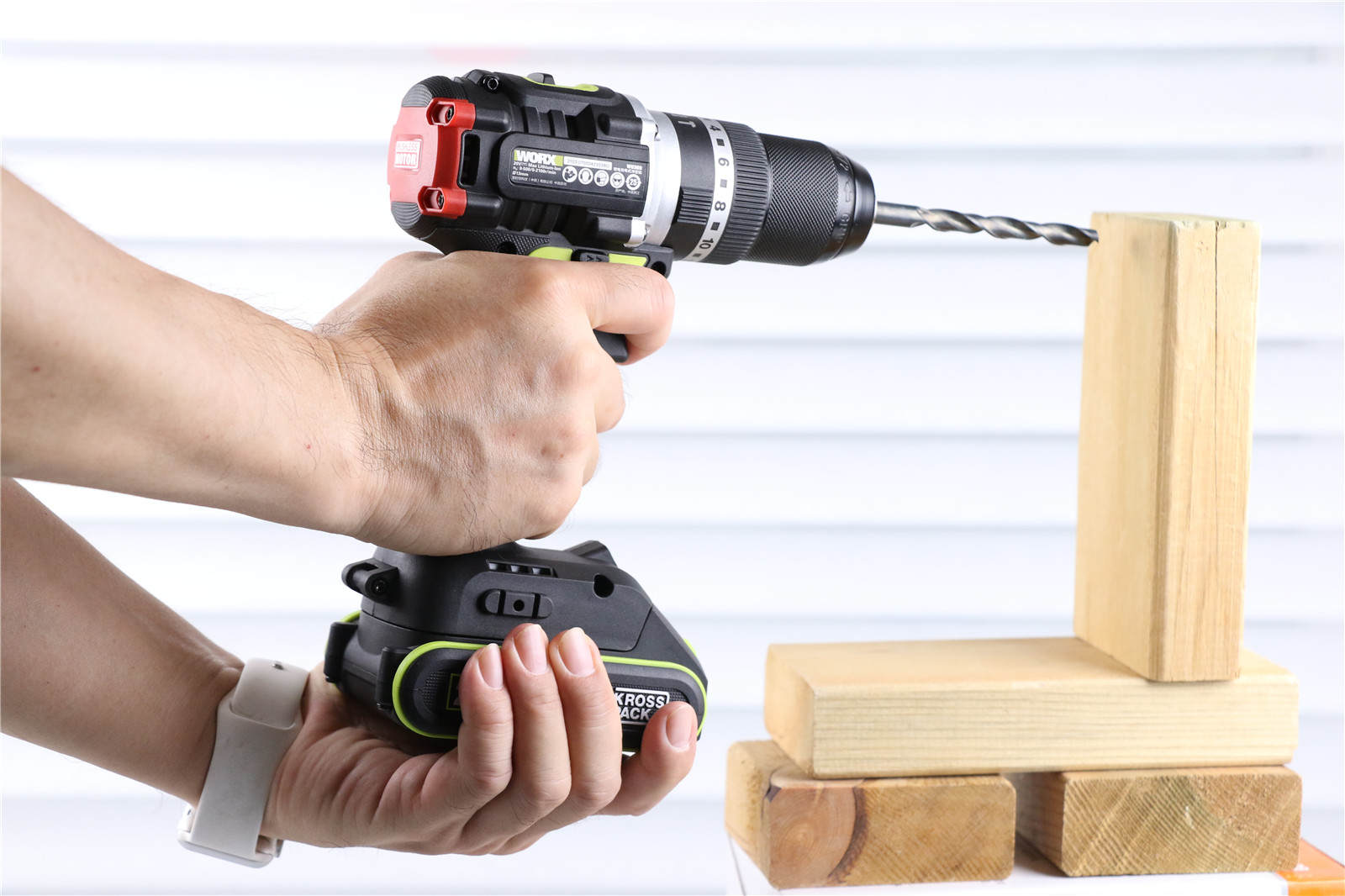 家装电钻冲击钻推荐,威克士wu388维修图