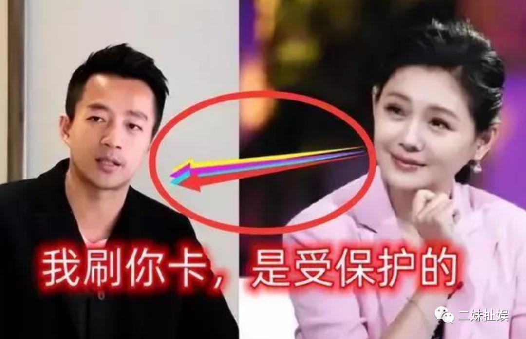 台湾人对大s怀孕的评价 (台湾艺人看待大s的抚养费)