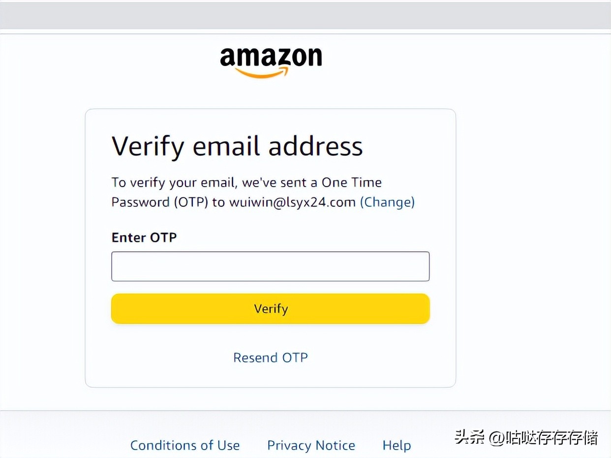 美亚海淘注册、卖方商品及转运仓选择充值、缴税、收货等详细教程