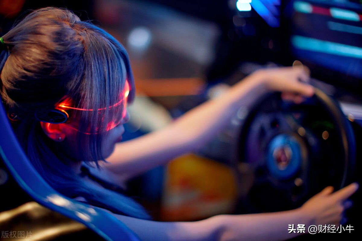 星辉娱乐旗下最受欢迎的游戏,手机游戏与网络游戏