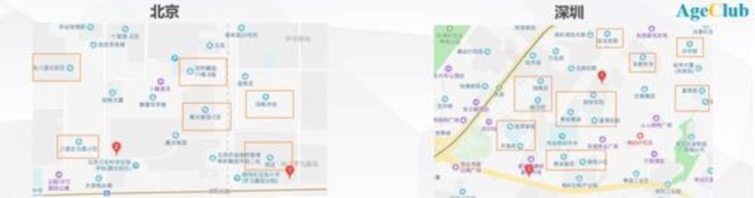 浼犵粺淇剼搴楃殑閫嗚涔嬭矾,鑰佸瓧鍙蜂慨鑴氬簵