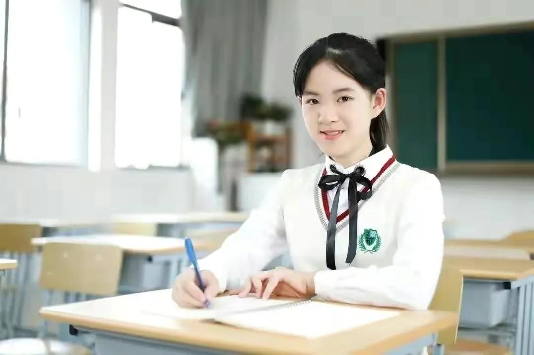 冀教版八年级上册英语unit1单词,冀教版八年级下英语unit1