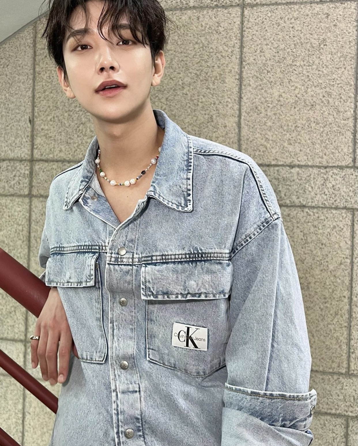 冬天内搭白色好还是黑色好,冬天内搭女2020高级感