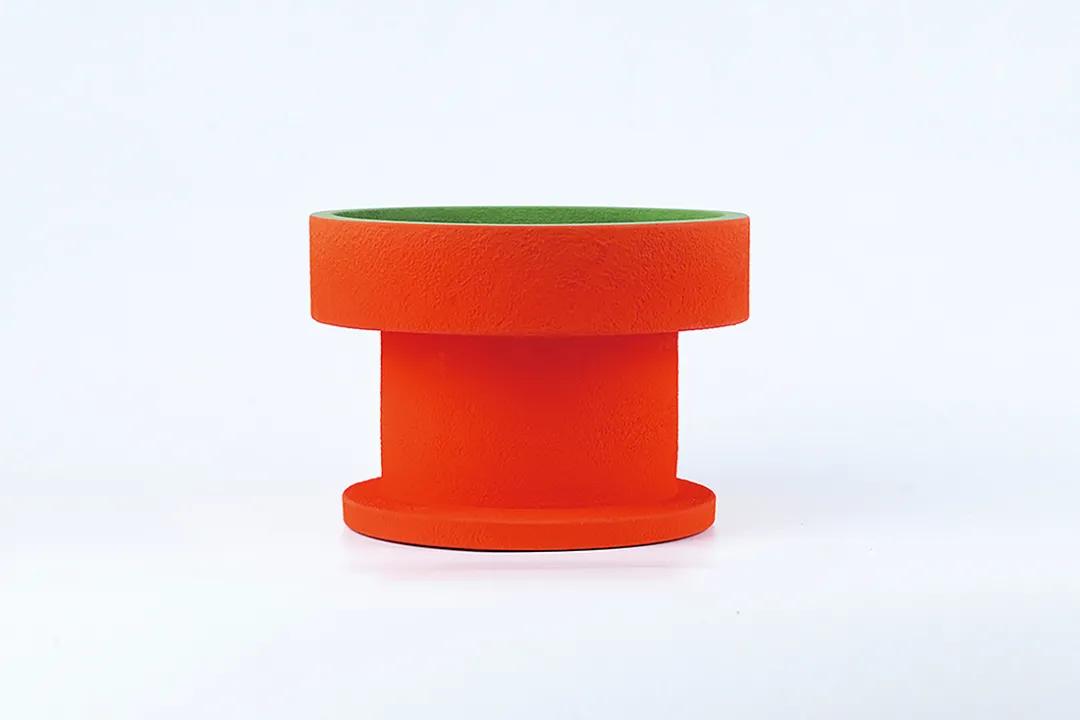 遇见-新龙山，遇见·青岛精品雕塑邀请展之万里雅作品赏析