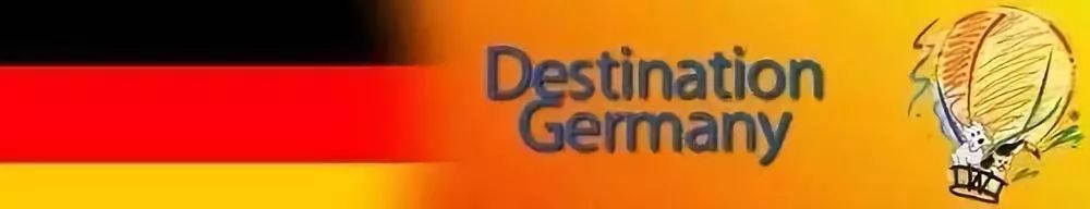 金融街电讯专访杜猛,金融街杜猛最新信息