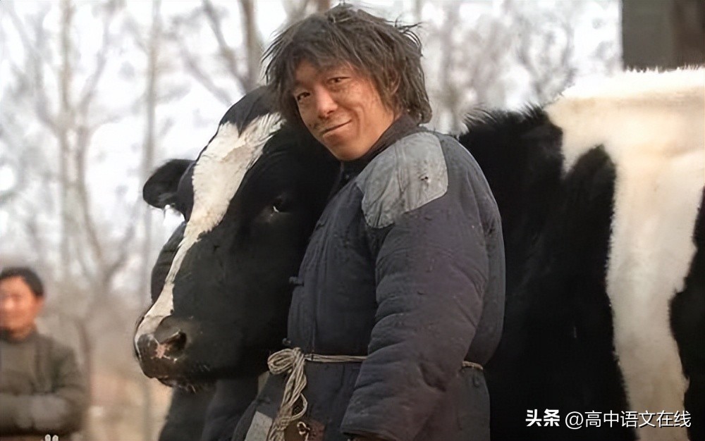 如何深度看待李易峰事件,评价李易峰事件300字