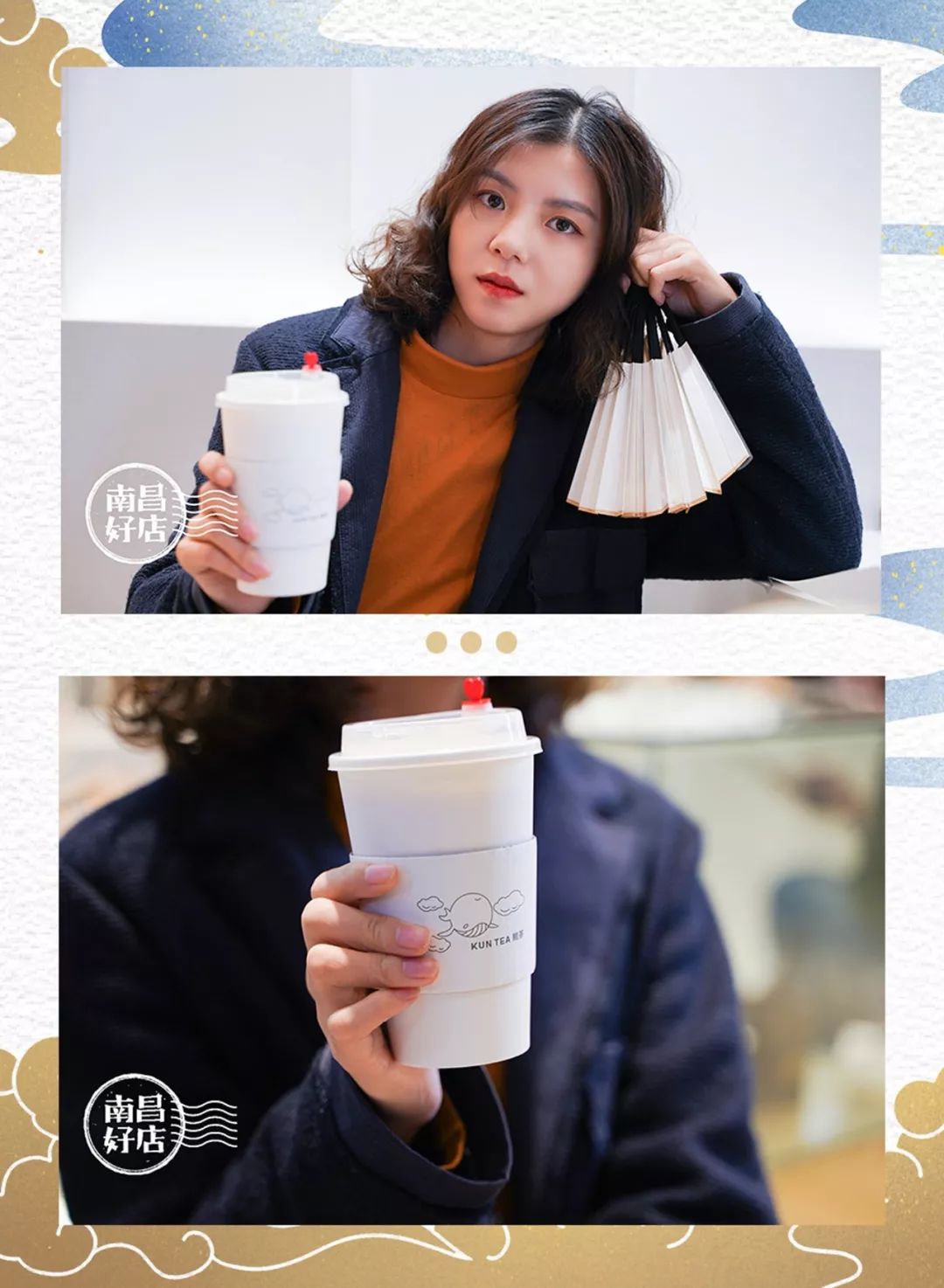 南昌出发旅游攻略三天两夜,三天两夜旅游攻略从南昌出发