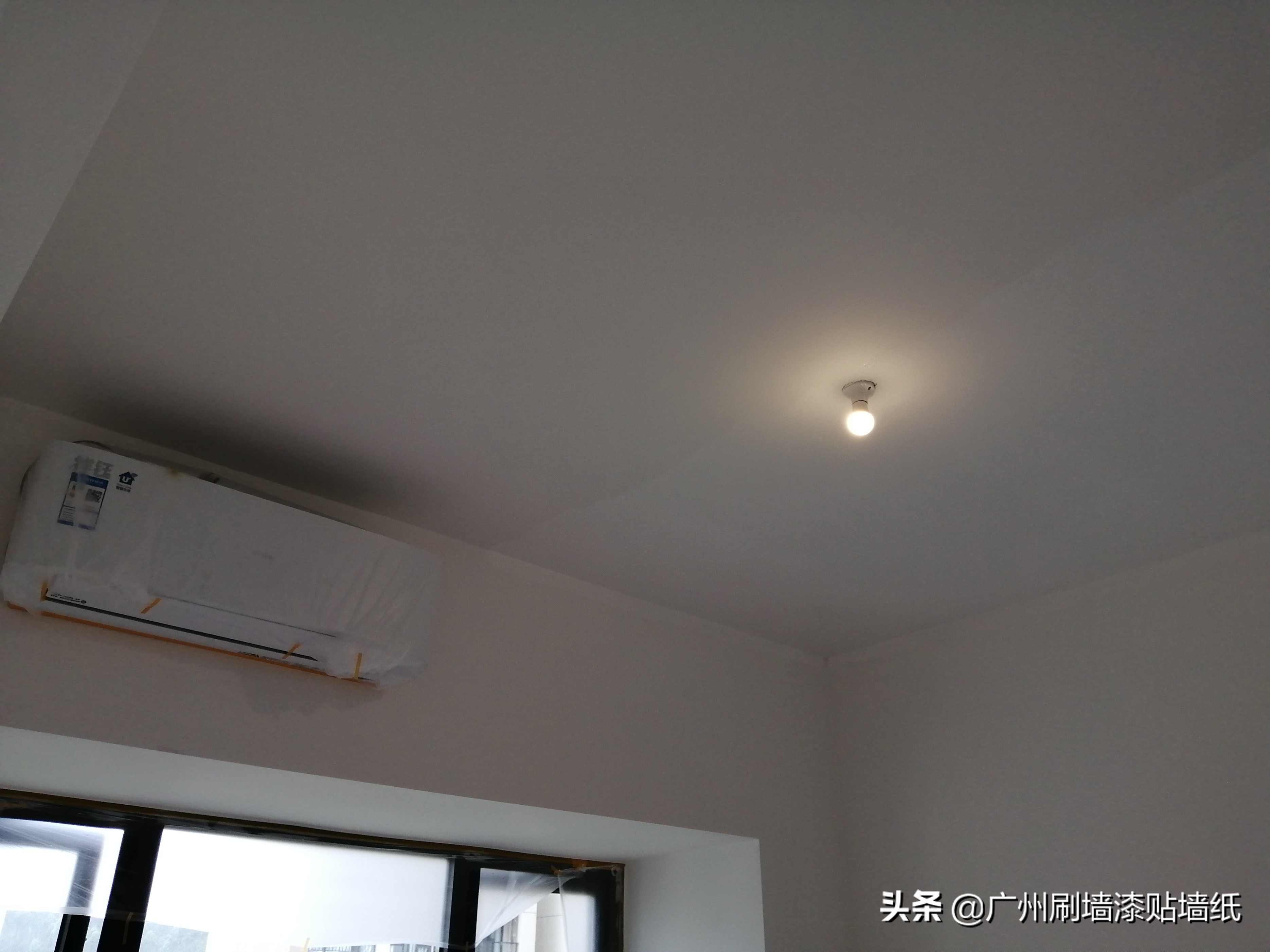 增城叠溪花园23栋,增城叠溪花园装修完效果视频