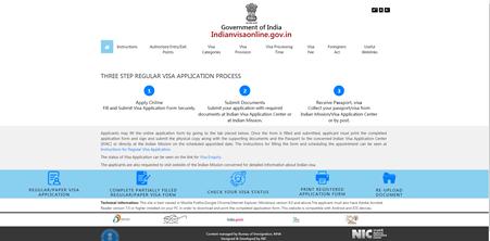 因公普通护照在印度尼西亚有效期,赴印度签证最新消息