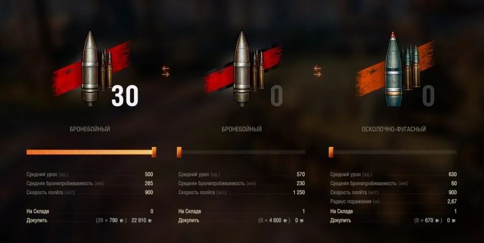 su-100y量产了吗,su-100y性能怎么样