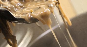 小店保持20年的特色美食,老滋味熟食小馆