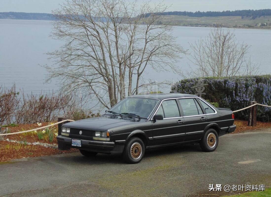 大众普桑在2002年时卖多少钱 (2005年的普桑当年新车多少钱)