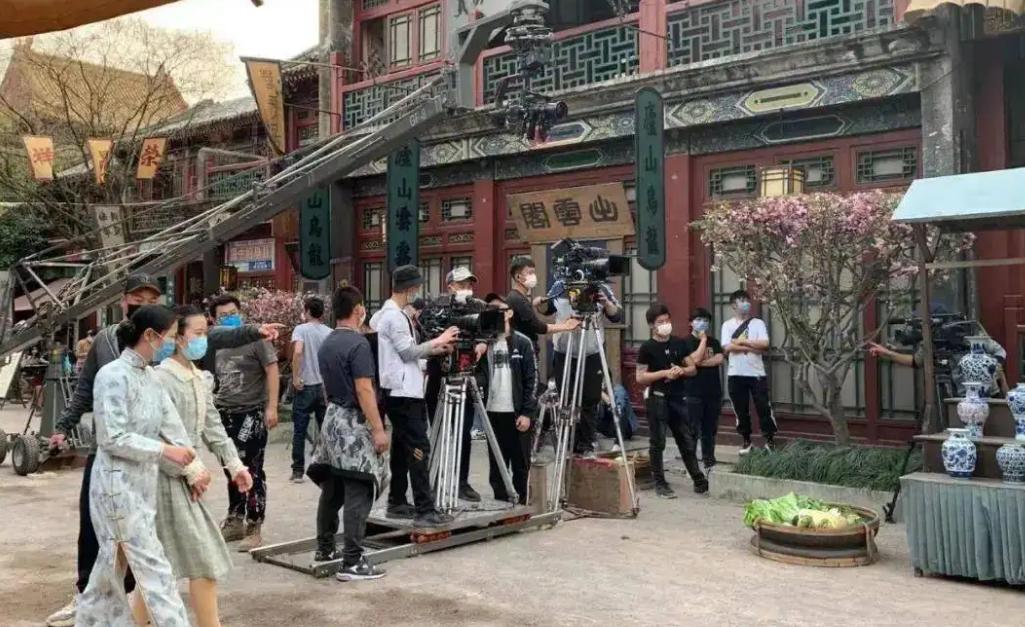 横店当5年群演的外卖小哥，日结70元到攒钱13万，为梦骑行去*藏西**