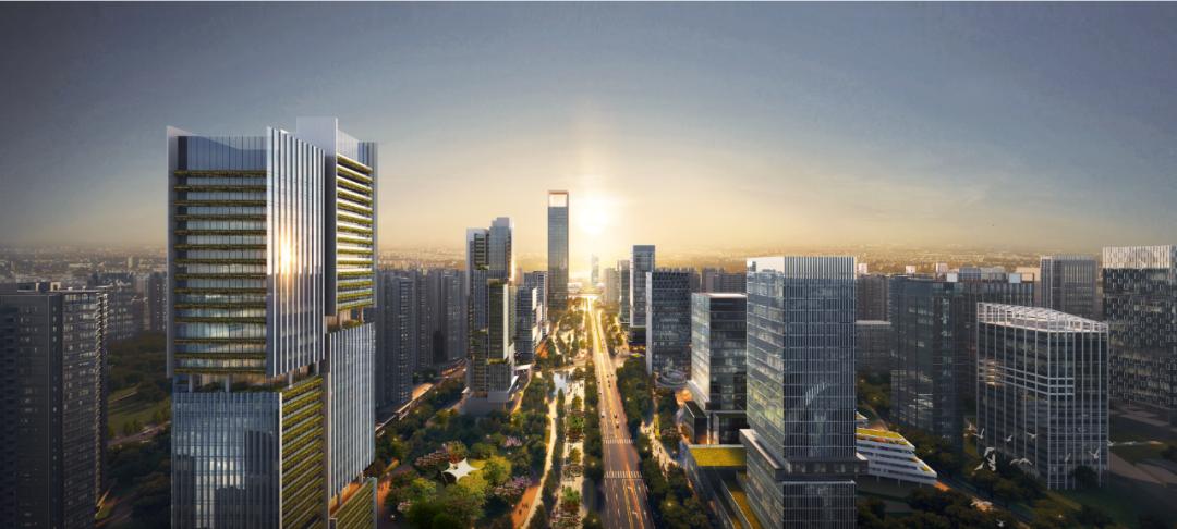 保利发展深度解析,保利发展与保利华南什么关系