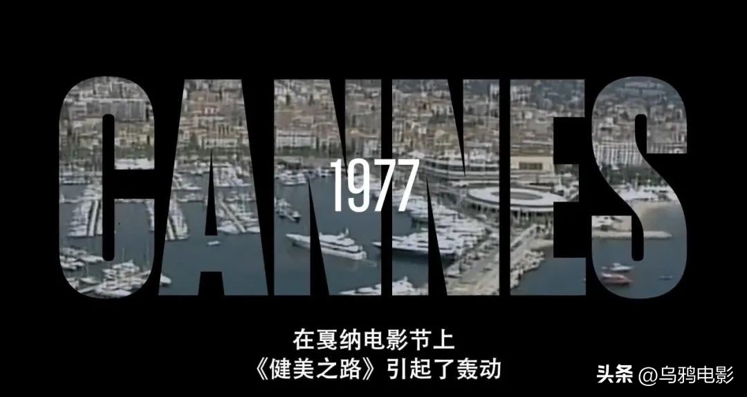 男神是真脱啊！大尺度秀身材，网飞新片一上线，全网炸了！