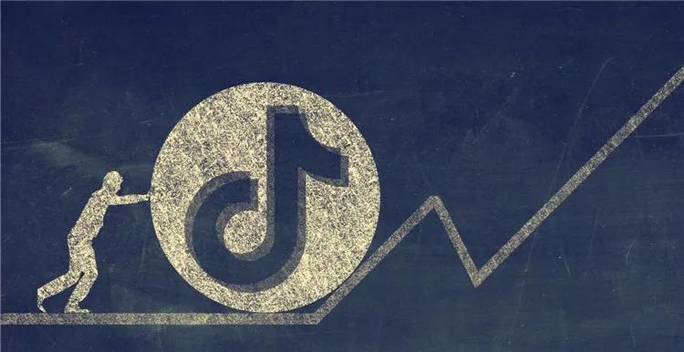 如何装上tiktok国际版,tiktok国际版怎么装在电脑