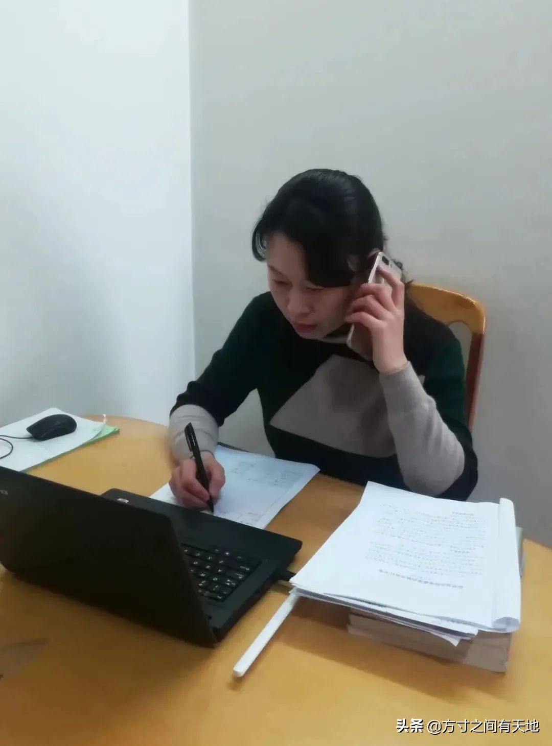 守护心灵“绿”码——环南一小“阳光心理”系列活动