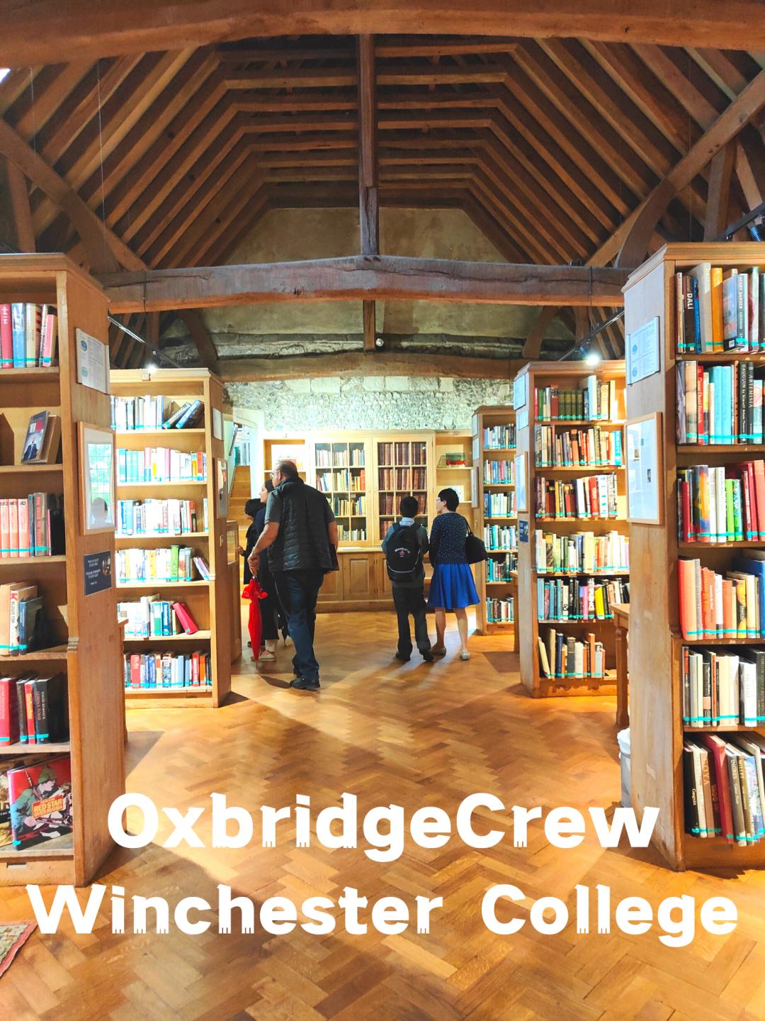 中国学生怎么考a-level,内地生考a-level是什么