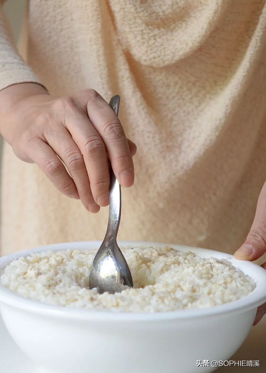 百万淘宝探店,一起探店淘宝