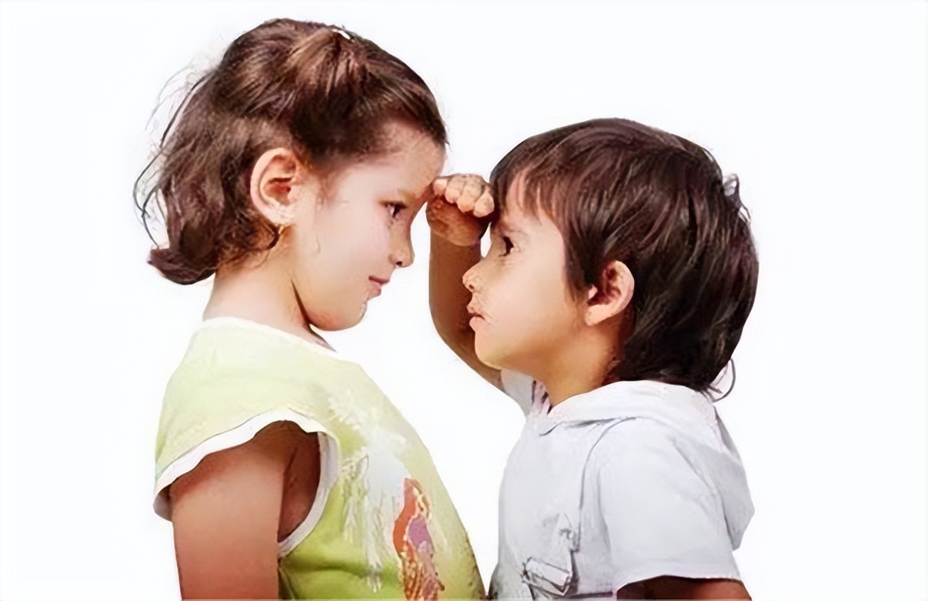 13-15岁孩子长高方法,6-14岁儿童长高标准