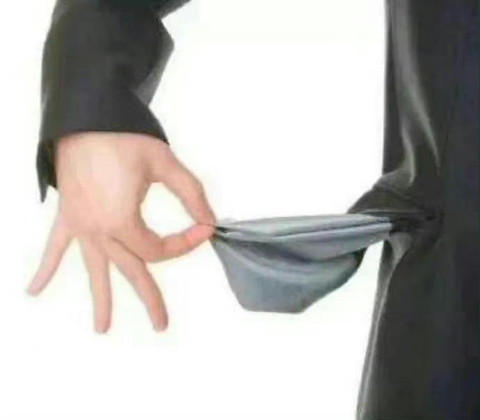 换新机微信聊天记录vivo,vivo手机换新微信聊天记录