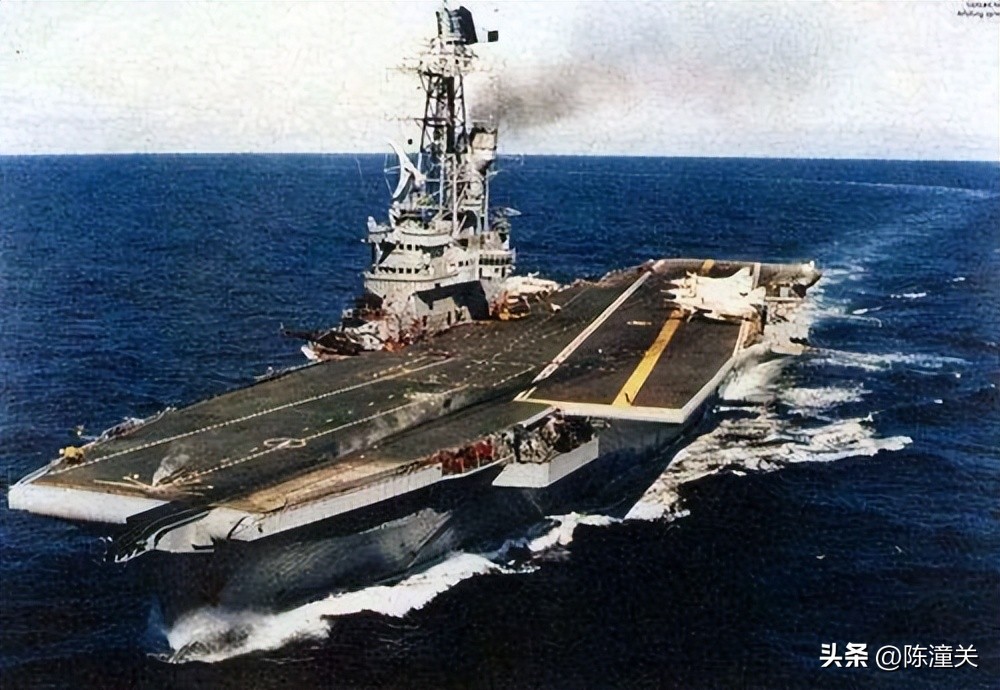 阿根廷和中国谁的面积大,阿根廷与哪个国家距离最近