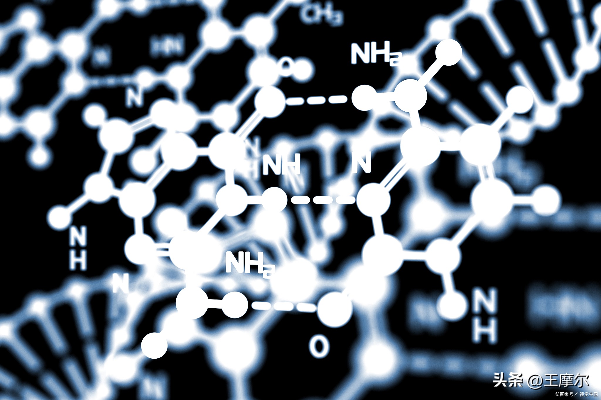 有机合成题解题技巧,有机合成推断题解题技巧