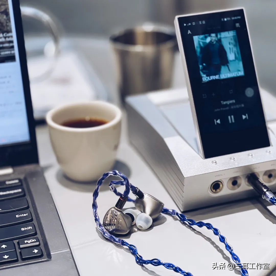 海贝zetavs山灵me900,海贝zeta