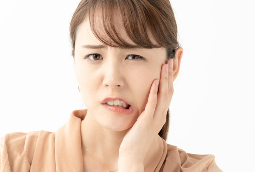 口腔扁平苔藓是中药好还是西药好,中药可以彻底治愈口腔扁平苔藓吗