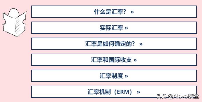 apalevel经济教材,a-level课程与ap课程的区别在哪里