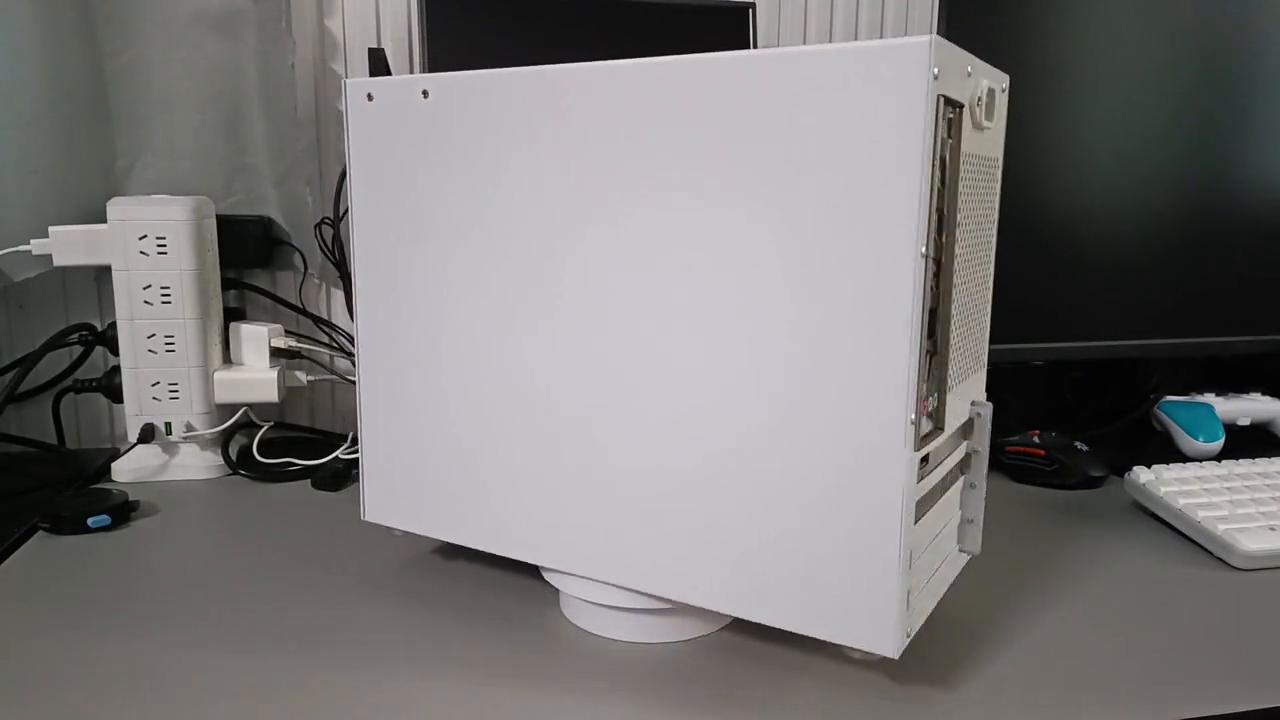 鑫谷an650w冰山版多少钱,鑫谷an650w冰山版电源接线教程