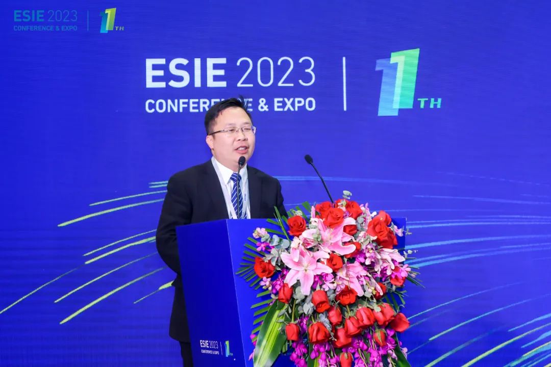 科士达光储充一体化系统,科士达光储一体机