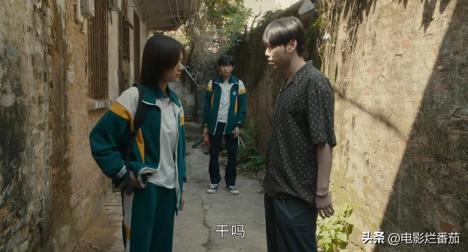 李光洁和郭京飞雷佳音谁先认识的,郭京飞雷佳音李光洁哪个知名度高