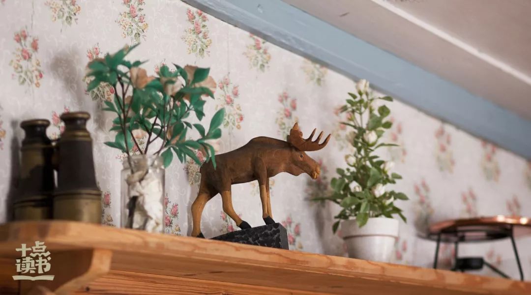 不喜欢你的人不要说的四句话,如果有人不喜欢你记住三句话