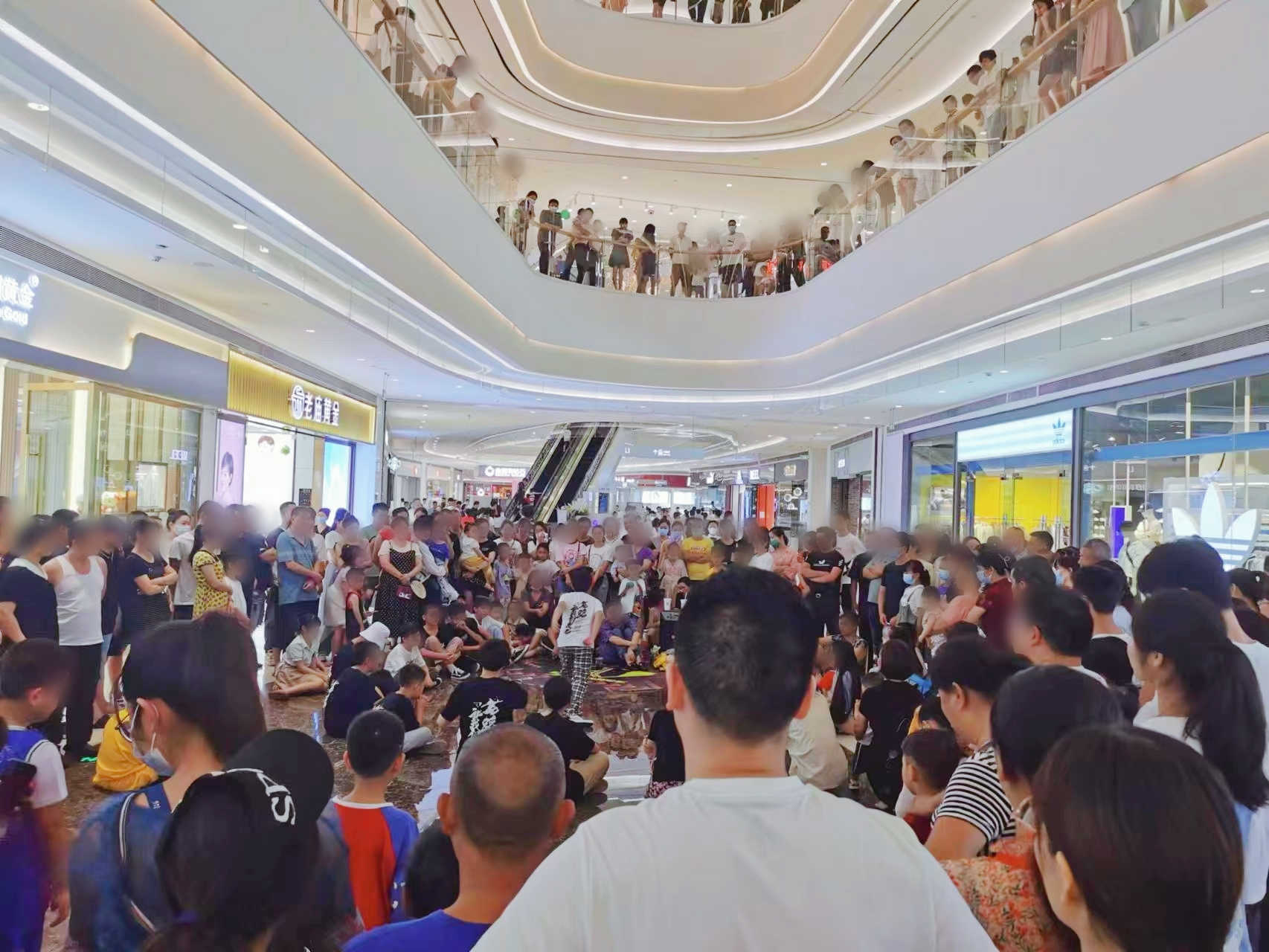 中秋假期我省消费市场平稳恢复,春节假期消费明显回暖