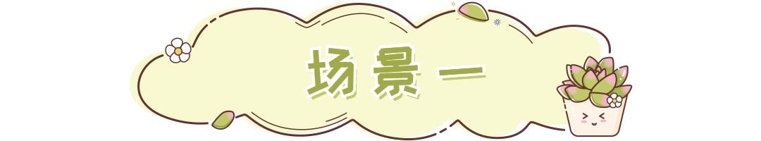 弹窗广告诈骗案例,非法行医和非法广告