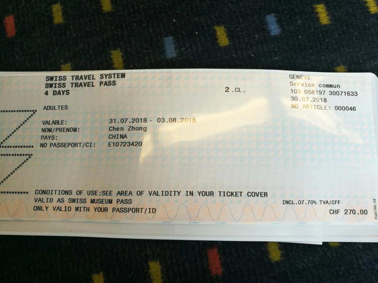 国外旅游如何提前预订住宿,旅行如何解决住宿