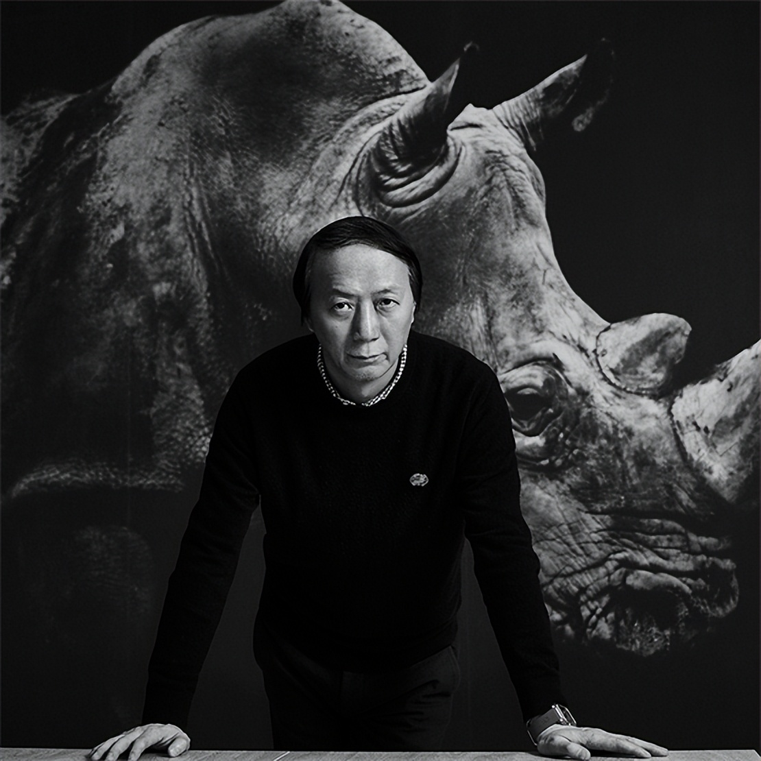 cigadesign玺佳x系列大猩猩,cigadesign玺佳x系列颜色