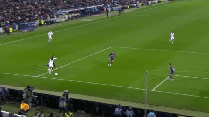 巴萨vs曼联欧联直播,巴萨vs曼联大逆转