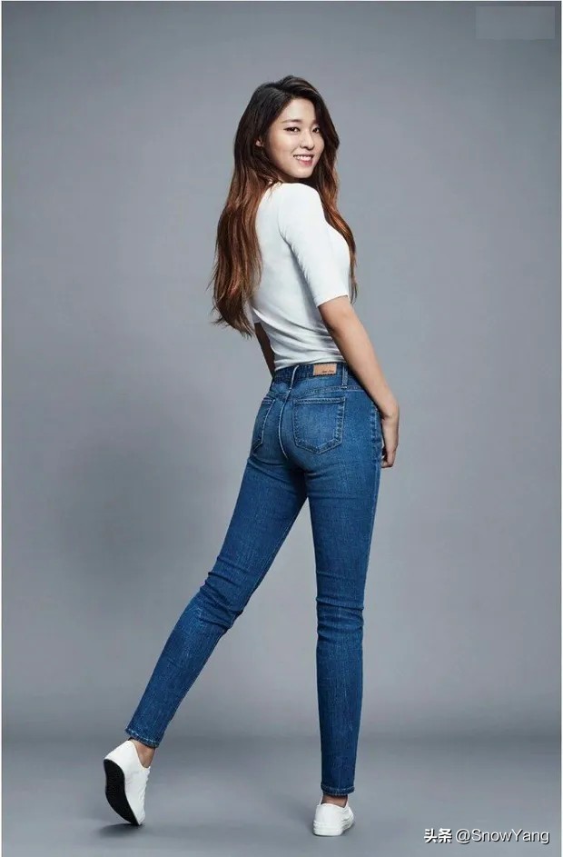 kpop女神,kpop女神miya