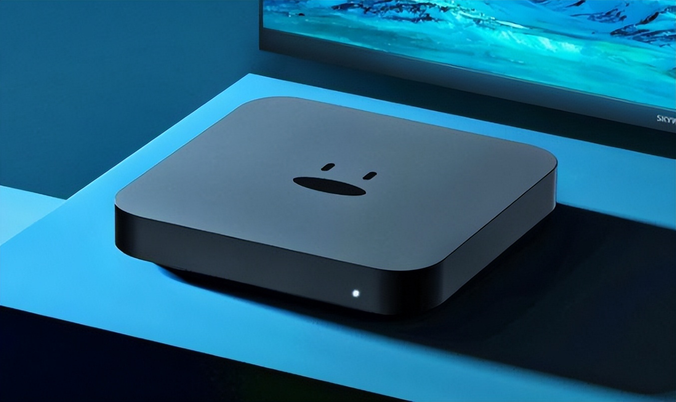 网络电视盒子哪个比较好一点,目前最好用的网络电视机顶盒排行