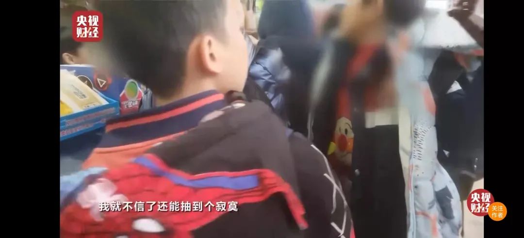 cctv315晚会回看,看完315晚会的感受