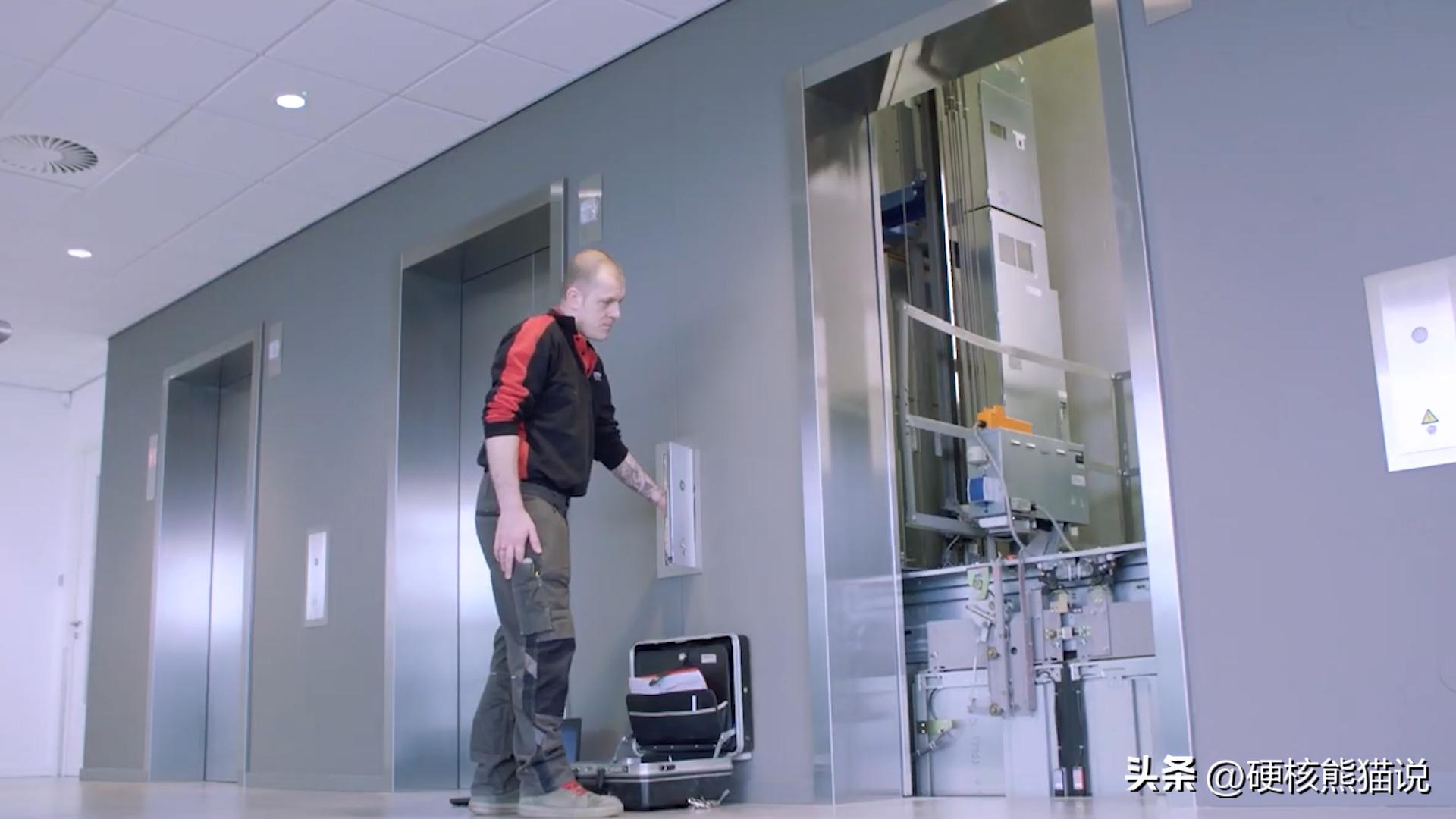 中国高端变频器突破,国产变频器发展