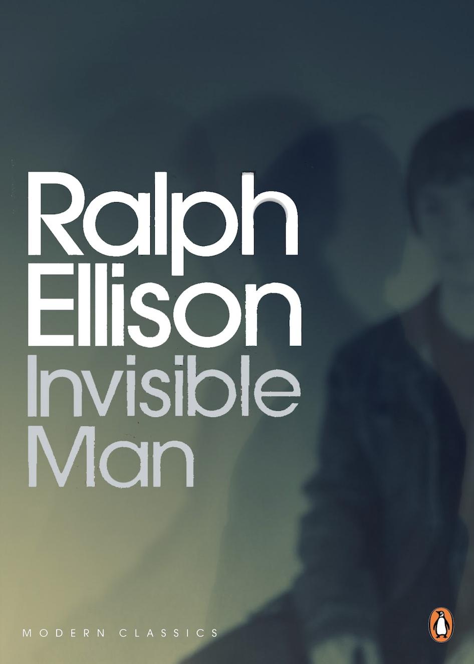 100部中国经典文学小说,红楼梦的小说十大巅峰之作