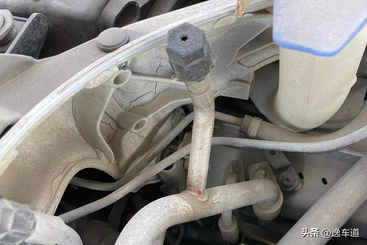 13款1.5t蒙迪欧二手值不值得买,7万8万左右的二手蒙迪欧