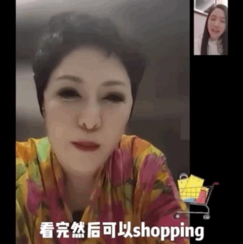 女明星拼到最后，就是拼“爱马仕自由”？