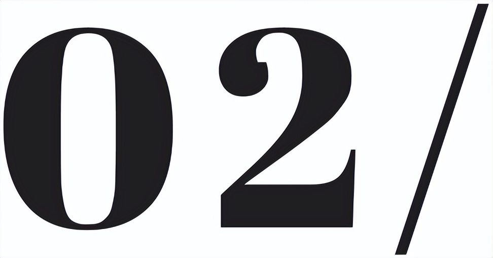 世界杯为什么火爆,世界杯火吗