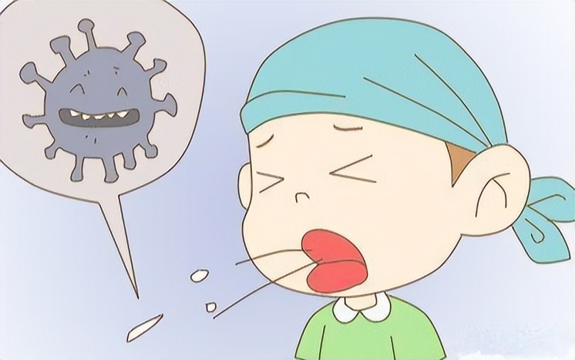 11个月宝宝晚上咳嗽厉害怎么缓解,小孩老咳嗽吃点什么好