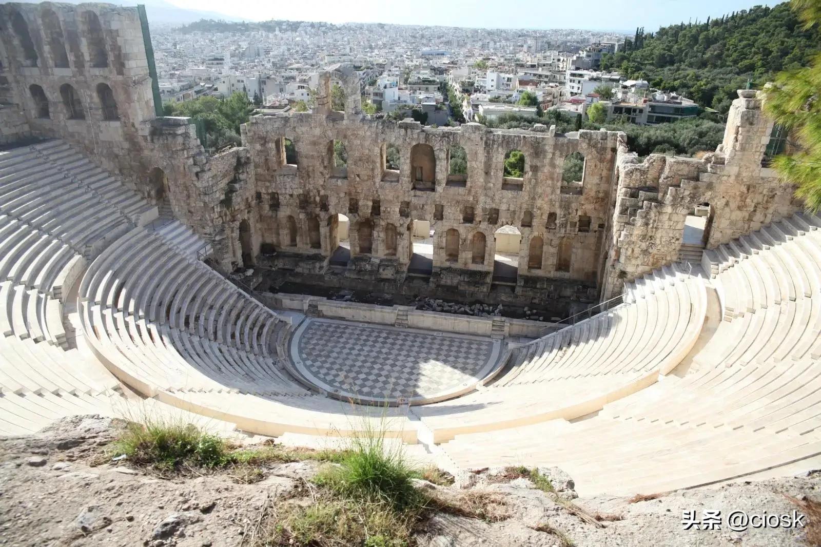 千年一叹歌曲原唱完整版,千年一叹洞箫独奏